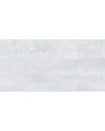 Keraamiline seina- ja põrandaplaat Apavisa Corten valge Natural 30x60