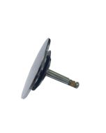 Äravooluava kate Harma Blue Lagoon, Blue wave, White Coral