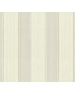 Tapeet P+S 03927-70 10,05×0,53m Classico