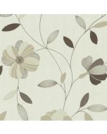 Tapeet P+S 40009-10 10,05×0,53m Poison