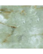 Keraamiline seinaplaat Apavisa Onice roheline 60x60