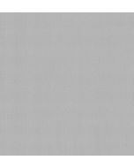 Tapeet P+S 03885-80 10,05×0,53m Classico