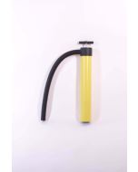 Veepump Vipex Marine 500mm/Ø75mm