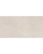 Keraamiline seinaplaat Extra pruun-hall 20X40 WADMB721