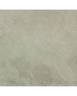 Keraamiline põrandaplaat Disenia Senape 60x60, R10