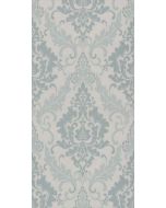 Tapeet P+S 13351-60 10,05×0,53m Casual Chic