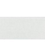 Keraamiline seinaplaat Tess Blue 20X40 WADMB458