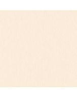 Tapeet P+S 13171-10 10,05×0,53m Pure & Easy