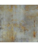 Keraamiline seina- ja põrandaplaat Apavisa Lamiere sinine 120x120