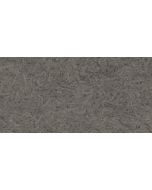 Keraamiline põrandaplaat Koncept Rame 30x60 Naturale KNC34 36