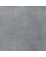 Keraamiline põrandaplaat Extra tumehall 60X60 DAR63724