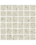 Keraamiline seinaplaat Apavisa South roheline mosaiik 5x5 30x30