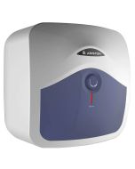 Boiler ARISTON BLU EVO R 15/3 EU ülemine 3100317 1,2 kW