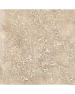 Keraamiline seina- ja põrandaplaat Porcelanite Dos Rapolano rectificado 1867 caramel 100x100 PT12094