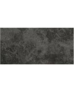 Keraamiline seina- ja põrandaplaat MILLSTONE must 60x120 La Platera