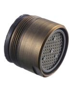 Aeraator segistile Harma S187882 ja S187888, pronks