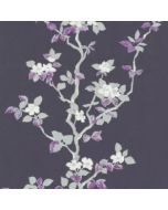 Tapeet P+S 13088-60 10,05×0,53m Orpheo