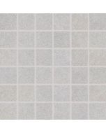 Keraamiline plaat BLOCK helehall mosaic DDM05780 5x5/30x30