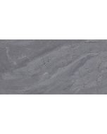 Keraamiline seina- ja põrandaplaat Osaka Marengo 32X62