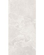 Keraamiline põrandaplaat Seramiksan BRUGGE helehall 30x60 (R10)