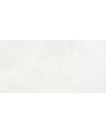 Keraamiline plaat Rako BETONICO whitegrey 30x60 R11B DAFSE790