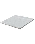 Keraamiline astmeplaat Rako VALS Natural step tile 60x60x2 R11 DCH66847