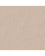 Keraamiline seina- ja põrandaplaat Dover Taupe 20x20