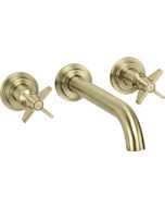 Deante Temisto peidetav valamusegisti messing BQT_M54D