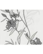 Tapeet P+S 13175-40 10,05×0,53m Timeless