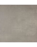 Keraamiline põrandaplaat Extra pruun-hall 60X60 DAR63721