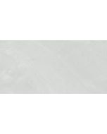 Keraamiline põrandaplaat Apavisa Aquarela valge libisemiskindel 50x100