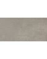 Keraamiline põrandaplaat Extra pruun-hall 30X60 DARSE721