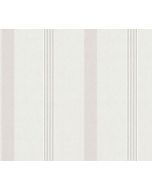 Tapeet P+S 13093-20 10,05×0,53m Artemis