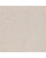 Keraamiline plaat BLOCK beež DAA34784 30x30