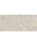 Keraamiline seinaplaat ja põrandaplaat Apavisa Onice Salmon poleeritud 120x300