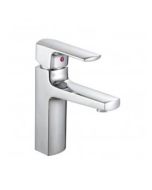 Valamusegisti Harma Kaleva 8752, Cr