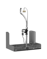 Sanela automaatne segisti, 24 V DC SLZN 84D