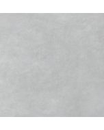 Rako Extra keraamiline põrandaplaat DAR62723 60x60x0,9 helehall (R10/B)