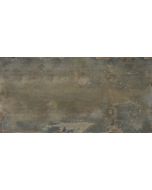 Keraamiline seina- ja põrandaplaat La Platera Mallorca Cobre 60x120 601PPLMACOX