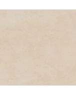 Keraamiline põrandaplaat Social Beige 60X60