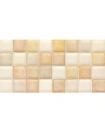 Keraamiline seinaplaat Retro Brick Mosaic 20X40 WARMB524
