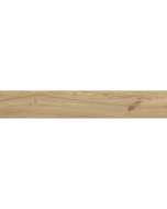 Keraamiline seina- ja põrandaplaat Oregon Natural 15×90