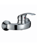 Dušisegisti Harma Armonie 1204C, kroom