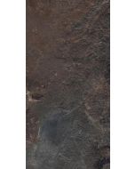 Keraamiline seina- ja põrandaplaat Fratom Ceramiche Highline Madison Pruun 30,5x60,5 Nat. R11C
