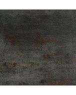 Keraamiline seina- ja põrandaplaat Metal Titanium 60X60 Lappato