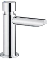 Deante Press valamu segisti, isesulguv, kroom BBH_028L