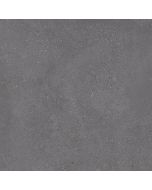 Keraamiline plaat Rako BETONICO must 45x45 DAA4H792