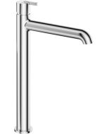 Deante Silia kõrge valamusegisti kroom BQS_020K