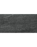 Keraamiline plaat QUARZIT DARSE739 30x60 BLACK (R10/B)
