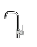 Segisti Ramon Soler Drako, kroomitud, ühe käepidemega pöörleva väljavooluga 33A301604